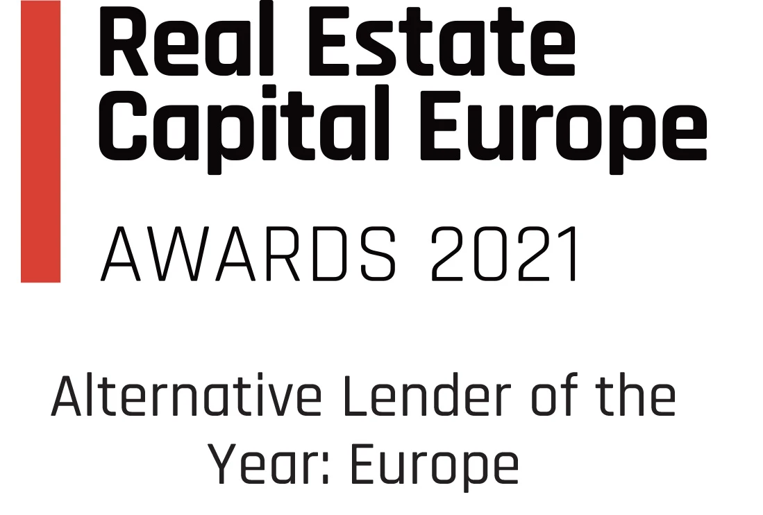 Lending Investment Strategy Pimco Prime Real Estate